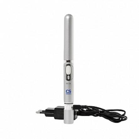 Купить Звуковая зубная щетка CS Medica CS-131 4