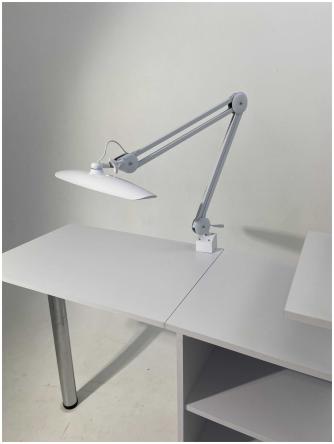 Купить Лампа светодиодная Working Lamp LED 117 1