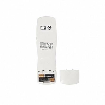 Купить Электронный миостимулятор OMRON E4 (HV-F-128-E) 3