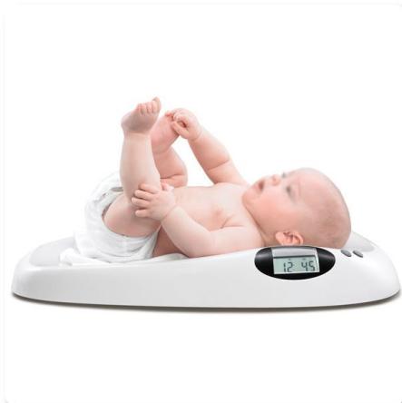 Купить Весы детские V-BS16 0
