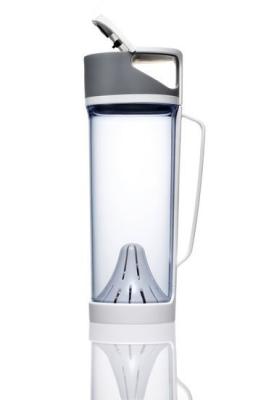 Активатор-ионизатор воды i-water Home1400 мл.