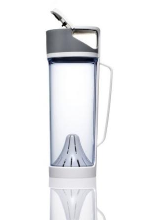 Купить Активатор-ионизатор воды i-water Home1400 мл. 0