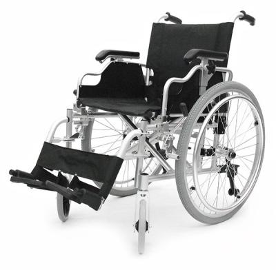 Кресло-коляска инвалидная LY-710-903 Titan Deutschland