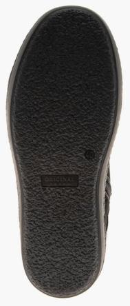 Купить Ботинки ортопедические мужские  зимние 190336 3