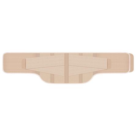 Купить Бандаж дородовой облегченный Ecoten  ДР-01 3