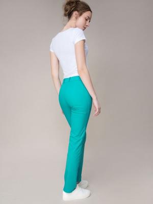  Женские брюки 5-1024 Cameo