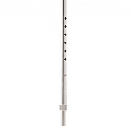 Купить Трость 4-опорная квадрат  Dayang Medical  TM603 8