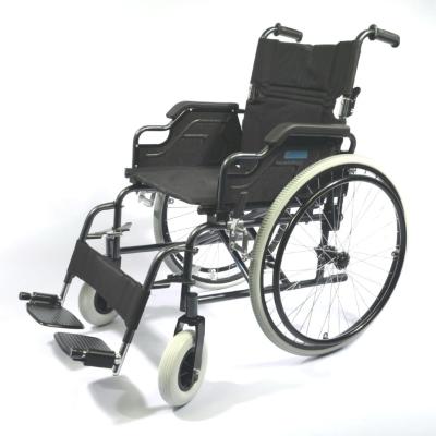 Купить Кресло-коляска инвалидная LY-250 (250-818AQ)