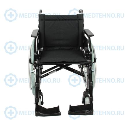 Купить Кресло-коляска инвалидная Titan Caneo B LY-250-1100 (39-51) Titan Deutschland 4