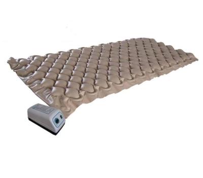 Prodám Matrace antidekubitní celulární 2500VF T s fukarem