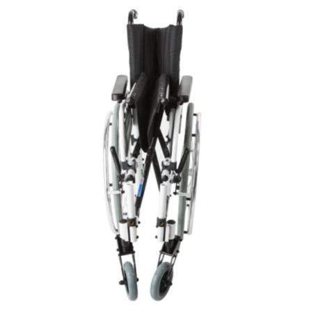 Кресло-коляска инвалидная Barry A8 J (8018 A0603PU/J)