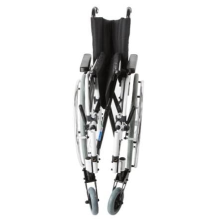 Купить Кресло-коляска инвалидная Barry A8 J (8018 A0603PU/J) 5