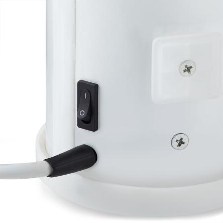 Купить Рециркулятор Safe Air Armed 7