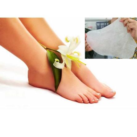 Купить Носочки для педикюра Spa Socks (GESS-051) 0