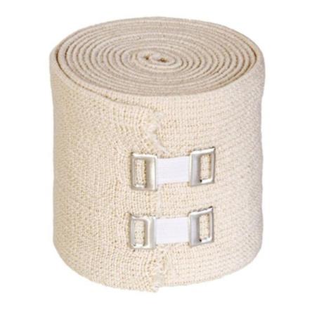 Купить Эластичный бинт  ВР 10*300 см Lauma (ЛАУМА) 2
