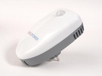 Очиститель воздуха Ergopower ER-611