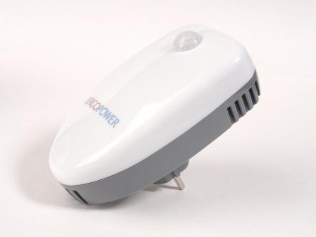 Купить Очиститель воздуха Ergopower ER-611 3