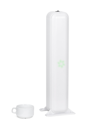 Купить Облучатель-рециркулятор Армед AirCube 215-22 MAX 4