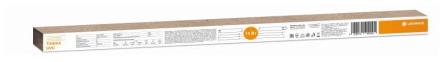 Купить Лампа бактерицидная LEDVANCE TIBERA UVC 15W G13 4