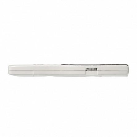 Купить Электронный миостимулятор OMRON E4 (HV-F-128-E) 2