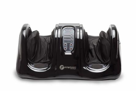 Купить Массажер для ног с персональным режимом Foot Massage Plus FITSTUDIO 0