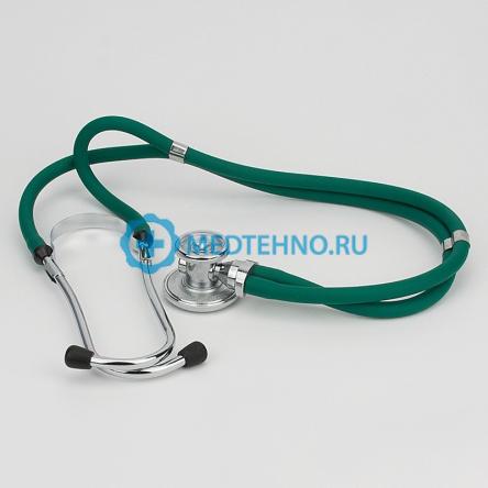 Купить Стетофонендоскоп РАППОРТ (Rapport) Kawe длина 55 см 06.22500 1
