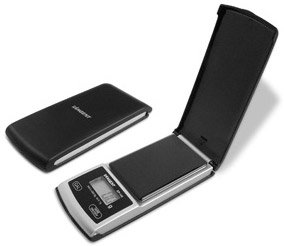 Купить Электронные весы Tanita (Танита) Tangent KP-104-200 0
