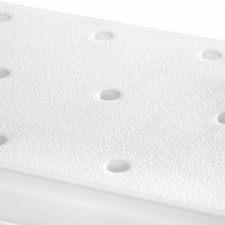 Купить Доска для ванны LUX 300 1