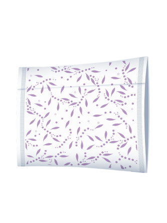 Купить Прокладки урологические 4 капли iD Discreet Normal 6