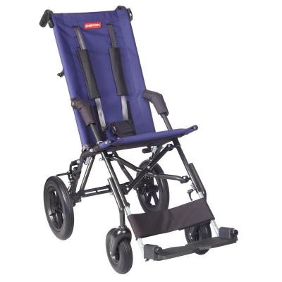 Купить Детская инвалидная коляска Patron Corzino Basic