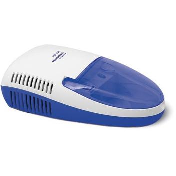 Небулайзер компрессорный Sensitec NB-102