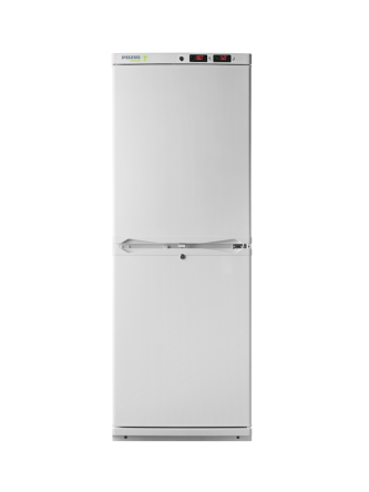 Купить Холодильник фармацевтический ХФД-280 ПОЗИС (дверцы - металл) 3