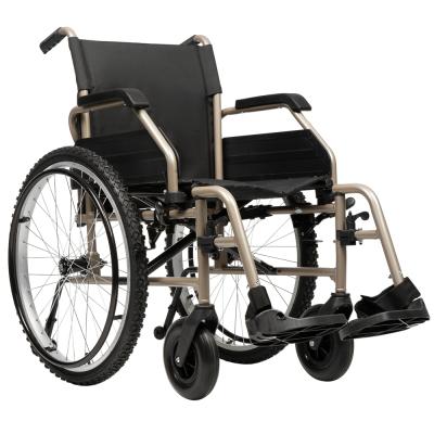 Купить Кресло-коляска для инвалидов Ortonica Base Lite 200