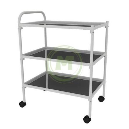 Купить Столик процедурный СПп-02 МСК-502М 0