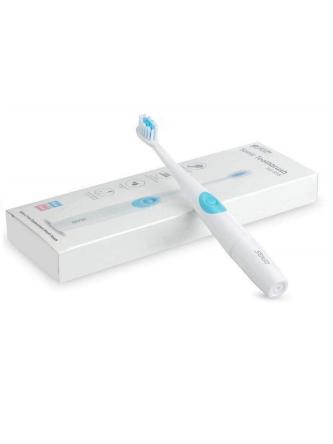 Купить Щетка зубная электрическая SEAGO SG-915 2