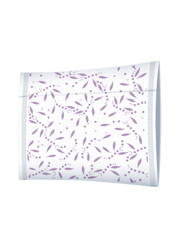 Прокладки урологические 2 капли iD Discreet Mini