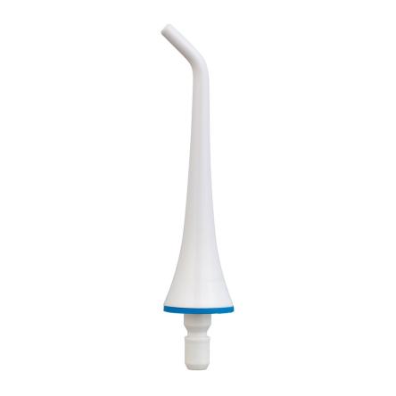 Купить Портативный ирригатор полости рта CS Medica AquaPulsar CS-3 5