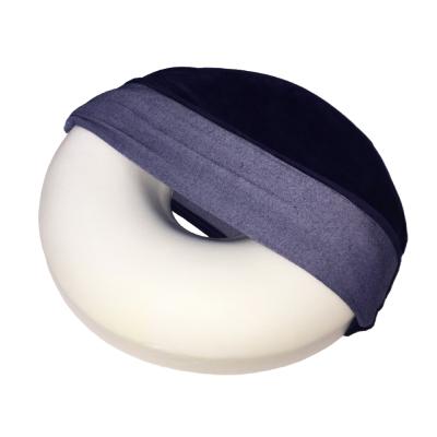  Подушка-кольцо для сидения OrtoCorrect OrtoSit 