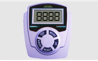 Купить Велотренажер AMF 4700 2