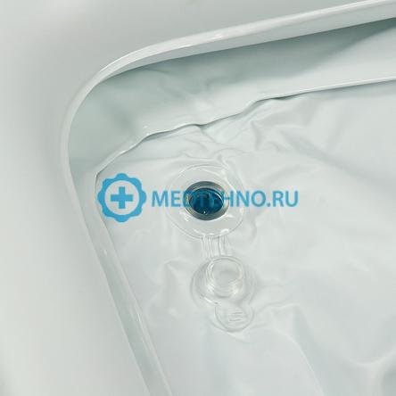 Купить Ванна надувная для мытья головы Barry 61016 2