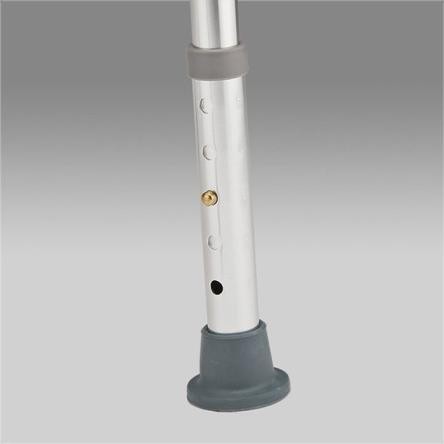 Купить Табурет для ванны "Armed" B002 2