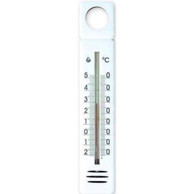 Купить Термометр для помещений (комнатный) П-5