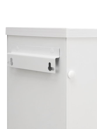 Купить Облучатель-рециркулятор Армед AirCube 315 FM 2