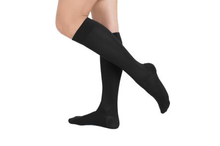 Купить Гольфы прозрачные женские, 1кл.компр. 310 ORTO * 1