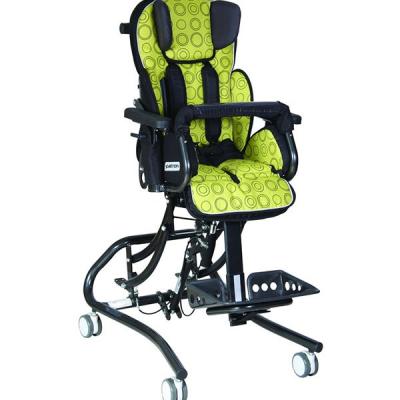 Купить Кресло коляска для детей инвалидов Patron Froggo