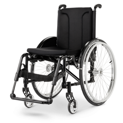Кресло-коляска для инвалидов Meyra AVANTI