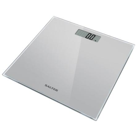 Купить Электронные весы SALTER 9037S 0