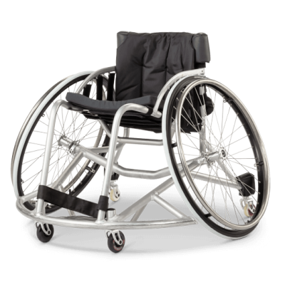 Купить Инвалидная коляска Meyra  HURRICANE Sport