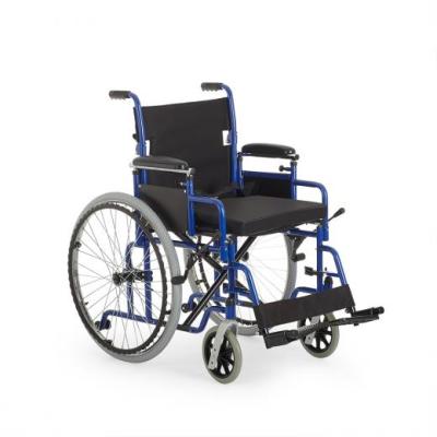 Кресло-коляска для инвалидов Армед H 040