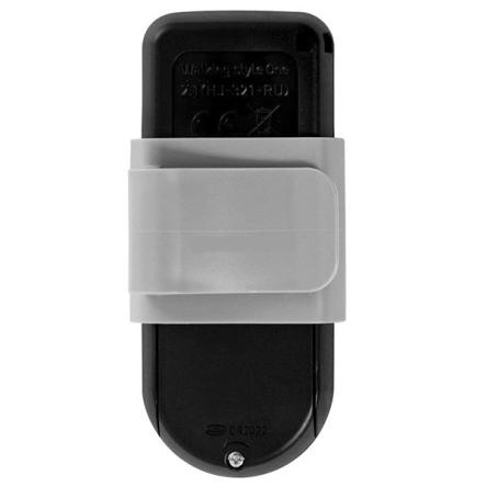 Купить Шагомер OMRON Walking style One 2.1 (HJ-321-E) 2
